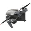 DJI FPV Combo-EEZEPC-4