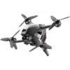 DJI FPV Combo-EEZEPC-5