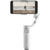 DJI OM 5-0