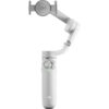Dji om 5