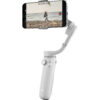 DJI OM 5-3