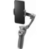 DJI Osmo Mobile 3-0