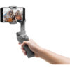 DJI Osmo Mobile 3-2