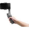 DJI Osmo Mobile 3-3