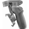 DJI Osmo Mobile 3-4