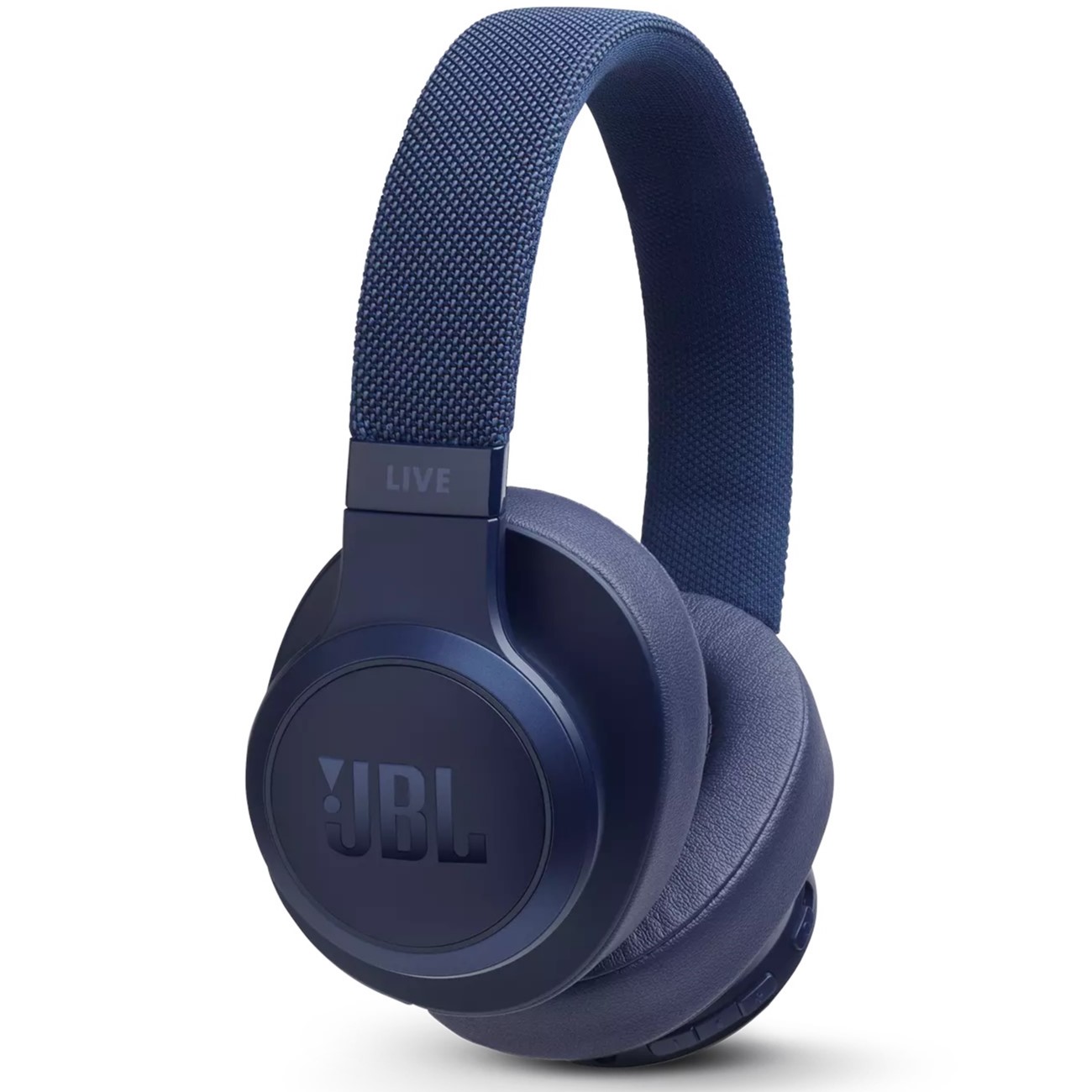 JBL-LIVE-500BT-6
