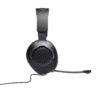 JBL Quantum 100-1