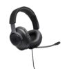 JBL Quantum 100-2