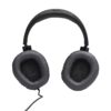 JBL Quantum 100-3