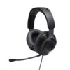 JBL Quantum 100-4