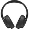JBL TUNE 700BT-0