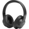 Jbl tune 700bt