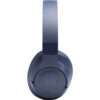 JBL TUNE 700BT-12