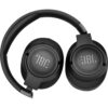 JBL TUNE 700BT-2