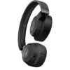 JBL TUNE 700BT-4