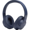 Jbl tune 700bt 8