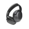 JBL Tour One-0
