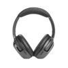 JBL Tour One-1