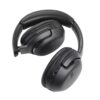 JBL Tour One-2