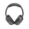 JBL Tour One-3