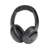 JBL Tour One-4