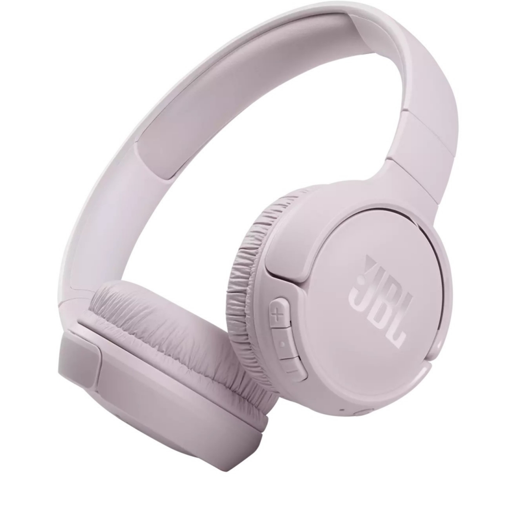 Jbl tune 510bt 5