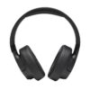 JBL Tune 760NC-0