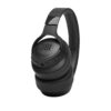 JBL Tune 760NC-1