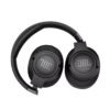 JBL Tune 760NC-2