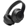 Jbl tune 760nc