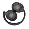 JBL Tune 760NC-3