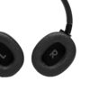 JBL Tune 760NC-4