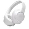 Jbl tune 760nc 6