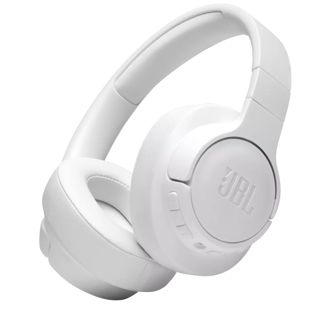 JBL-Tune-760NC-6
