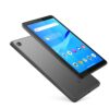 Lenovo Tab M7-0