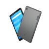 Lenovo Tab M7-1