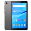 Lenovo tab m7