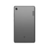 Lenovo Tab M7-5