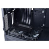 Lian Li LANCOOL II-1X-4