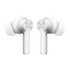 OnePlus Buds Z2-DayWhite-EEZEPC-2