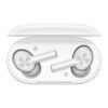 OnePlus Buds Z2-DayWhite-EEZEPC-3