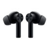 OnePlus Buds Z2-EEZEPC-2