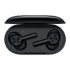 OnePlus Buds Z2-EEZEPC-3