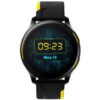 OnePlus Cyber Punk 2077 Limited Edition Smart Watch-EEZEPC-2