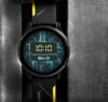 OnePlus Cyber Punk 2077 Limited Edition Smart Watch-EEZEPC-5