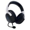 RAZER KAIRA X FOR PLAYSTATION-4