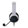 RAZER KAIRA X FOR PLAYSTATION-5