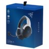 RAZER KAIRA X FOR PLAYSTATION-7