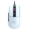 Roccat burst core 68g extreme lightweight optical pro gaming mouse white eezepc 1