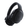 Razer Barracuda X-0